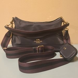 Coach Ellis Shoulder bag